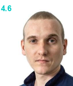 Самофеев Сергей Васильевич