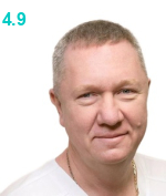 Карташков Евгений Валерьевич