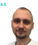 Шалаев Евгений Александрович