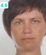 Овсянникова Татьяна Феликсовна