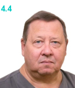 Сипкин Александр Валентинович