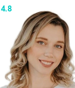 Савалова Наталья Сергеевна