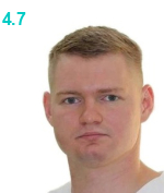 Рубис Александр Русланович