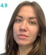 Аузина Софья Игоревна