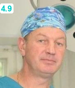 Толстихин Владимир Юрьевич