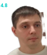 Гвоздев Иван Анатольевич