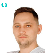Канищев Денис Александрович
