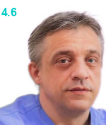 Темпель Андрей Владимирович