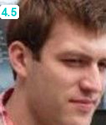 Бортовчук Евгений Геннадьевич