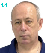 Мальков Сергей Валерьевич