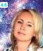 Ловилкина Лилия Викторовна