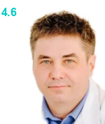 Вергунов Андрей Иванович