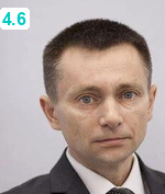 Зотов Вячеслав Викторович