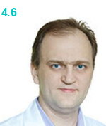 Андриянов Андрей Валерьевич