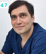 Орлов Антон Анатольевич