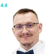 Марьясов Андрей Сергеевич