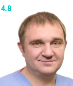 Нифантьев Алексей Дмитриевич