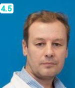 Опалев Виктор Валерьевич