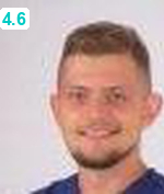 Ерахитин Павел Евгеньевич