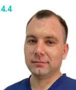Теплов Александр Анатольевич