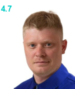 Вырва Алексей Александрович