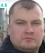 Тутынин Константин Валерьевич