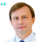 Фурцев Тарас Владимирович
