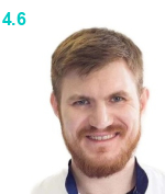 Беляев Андрей Анатольевич