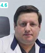 Жук Станислав Анатольевич