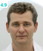Захаров Сергей Яковлевич
