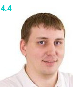 Баузер Александр Александрович