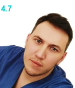 Манжиев Николай Юрьевич