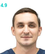 Владимиров Иван Владимирович