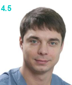 Попов Артем Викторович