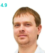Жуков Николай Сергеевич