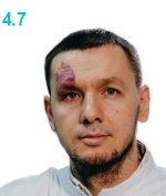 Курчицкий Александр Александрович