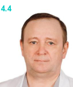 Попыхов Александр Владимирович