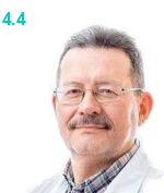 Румянцев Сергей Валерьевич