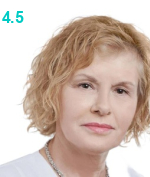 Жуйкова Татьяна Васильевна