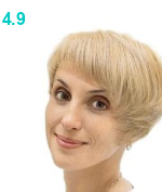 Шабоха Анна Дмитриевна