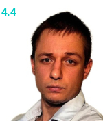 Перезябов Николай Сергеевич