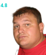 Корягин Алексей Викторович