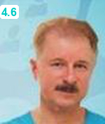 Савяк Олег Богданович
