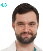 Федотов Иван Андреевич
