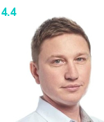 Константинов Константин Николаевич