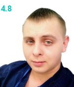 Пандрак Андрей Игоревич