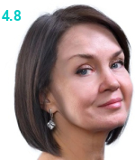 Рожкова Татьяна Васильевна