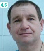 Корепин Валерий Иванович